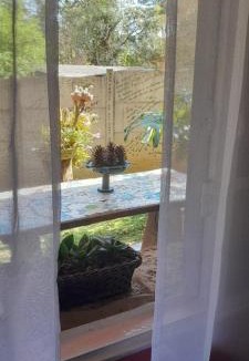 Itamonte Hostel | Recanto da Serra e campig