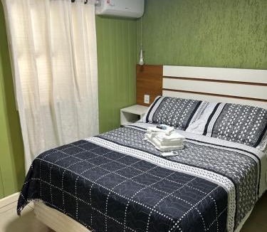 Gramado House | Recanto das Araucárias - Carazal, Gramado.