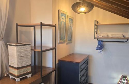 Bosque de Geriba House | Recanto das Borboletas Guesthouse
