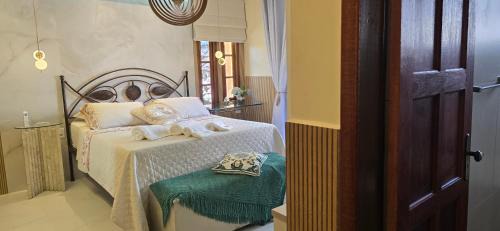 Bosque de Geriba House | Recanto das Borboletas Guesthouse