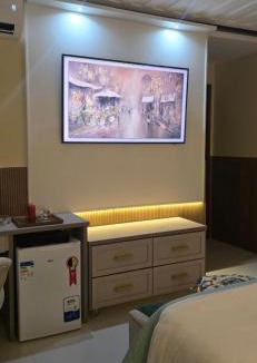 Bosque de Geriba House | Recanto das Borboletas Guesthouse