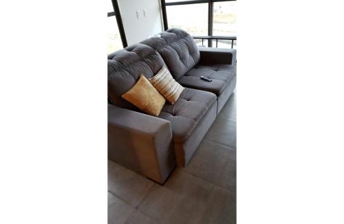 Bom Jardim da Serra House | Recanto das Carpas - Condominio Altos da Serra