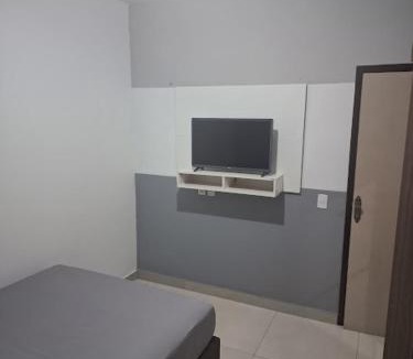 Rio Vermelho Norte House | Recanto das gérberas