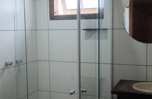 Tiradentes Hotel | Recanto das Libelulas pousada
