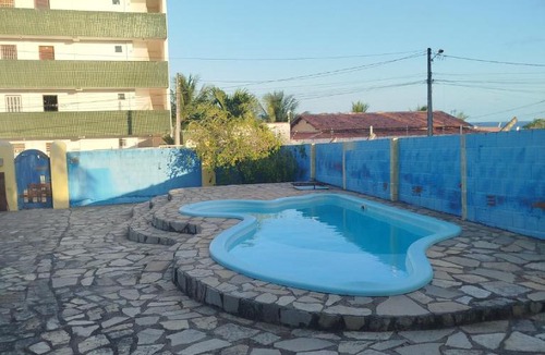 Conde House | Recanto Das Marés