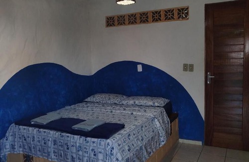 Conde House | Recanto Das Marés