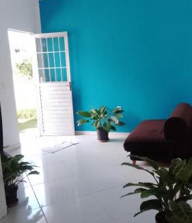 Guaibim Apartment | Recanto das Orquídeas