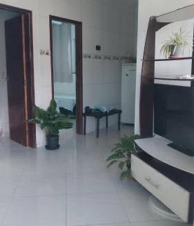 Guaibim Apartment | Recanto das Orquídeas