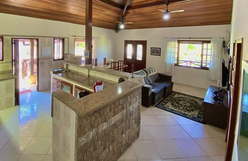 Praia Rasa Hotel | RECANTO DAS PALMEIRAS
