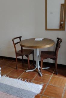 Sao Jose dos Campos House | Recanto das Pedras