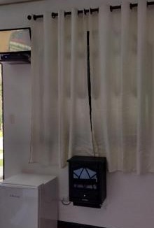 Sao Jose dos Campos House | Recanto das Pedras