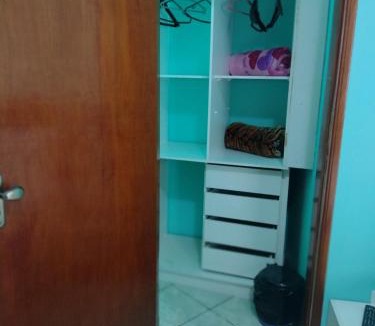Pocos De Caldas House | Recanto das Rosas