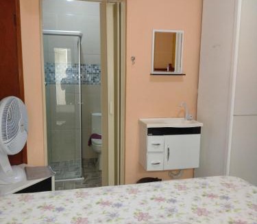 Pocos De Caldas House | Recanto das Rosas