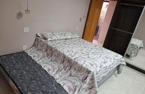 Caldas Novas Villa | Recanto de lazer em