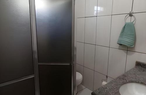 Parque Alvorada House | RECANTO DO ALVORADA