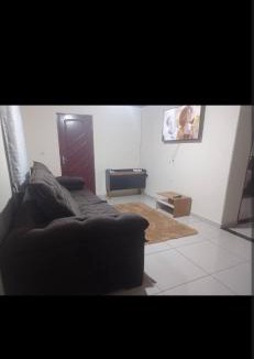 Aragarcas House | Recanto do Garças