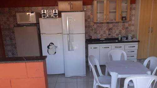 Olimpia House | Recanto do JAJA