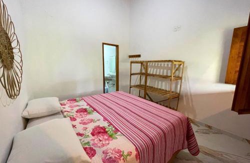 Amargosa Hotel | Recanto do Matuto