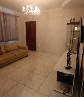 Bicanga House | Recanto do Maurão - Bicanga
