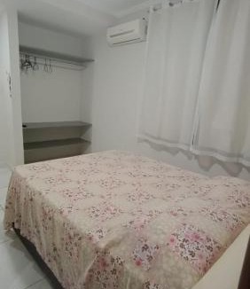 Bicanga House | Recanto do Maurão - Bicanga