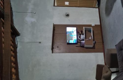 Salinopolis House | Recanto do Sal