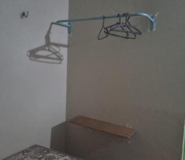 Salinopolis House | Recanto do Sal