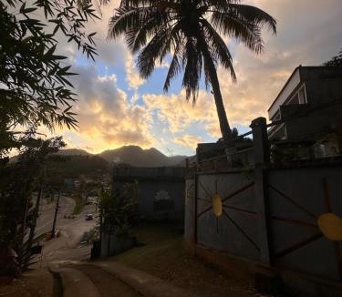 Conceicao de Jacarei Hotel | Recanto do sol