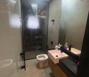 Divinopolis House | Recanto do sossego