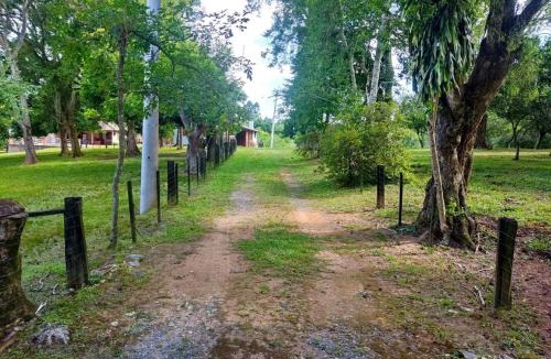 Gravatai House | Recanto do sossego