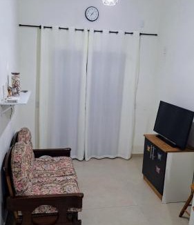 Itapiruba House | Recanto do surf