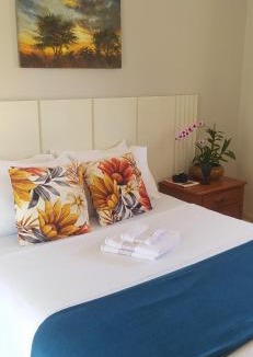 Cuiaba Hostel | Recanto do Turista