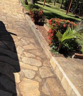 Luziania Other | Recanto do Tio William e da Tia Selma