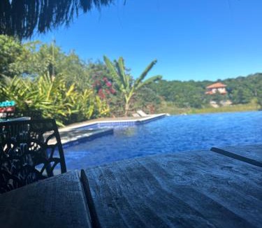 Trancoso Apartment | Recanto do Villa 3