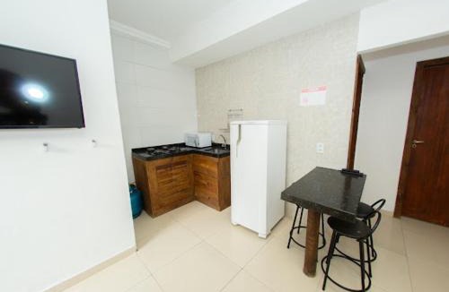 Trancoso Apartment | Recanto do Villa 3