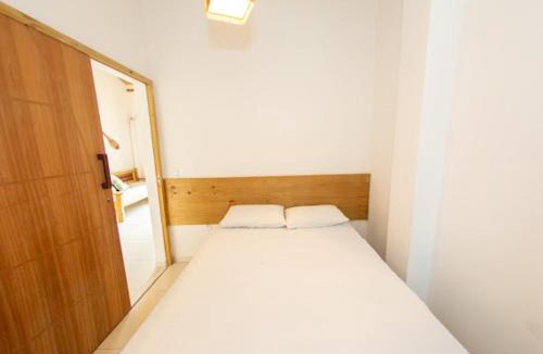 Trancoso Apartment | Recanto do Villa 3