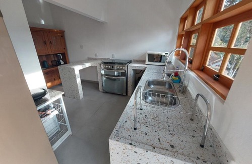 Cunha House | Recanto Dona Ane