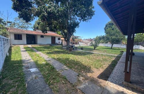 Araruama House | Recanto dos Bragança
