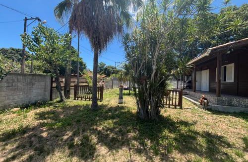 Araruama House | Recanto dos Bragança