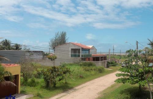 Ilha Comprida House | Recanto dos Marques na Ilha Comprida a 150 metros da praia