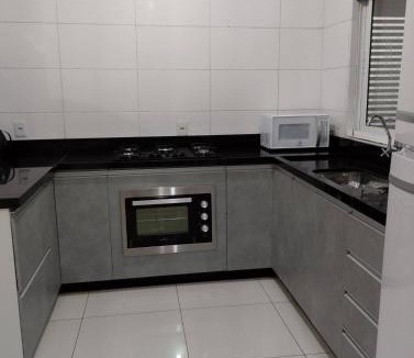 Recanto das Emas House | Recanto dos Ouros - Casa em Brasília com churrasqueira e localização privilegiada
