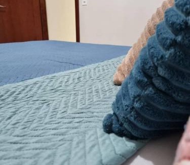 Recanto das Emas House | Recanto dos Ouros - Casa em Brasília com churrasqueira e localização privilegiada