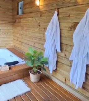 Caparao Velho Hotel | Recanto dos Pássaros