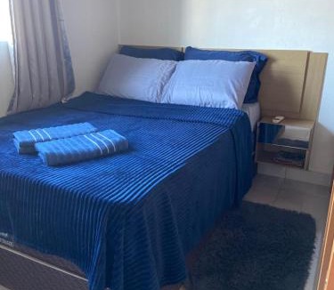 Praia da Armacao do Itapocoroi House | Recanto dos Pássaros