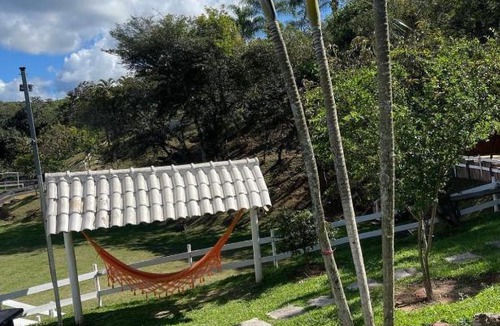 Chacaras Sao Sebastiao Other | Recanto dos sonhos