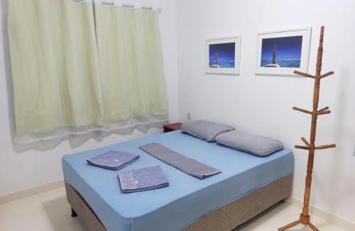Massarandupio House | RECANTO dos SONHOS - MASSARANDUPIÓ - SUÍTES & QUARTOS