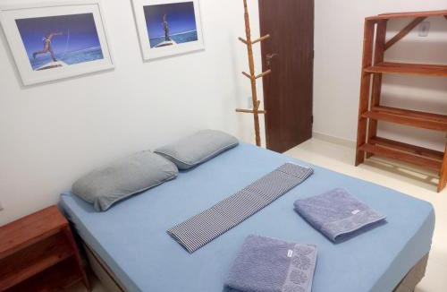Massarandupio House | RECANTO dos SONHOS - MASSARANDUPIÓ - SUÍTES & QUARTOS
