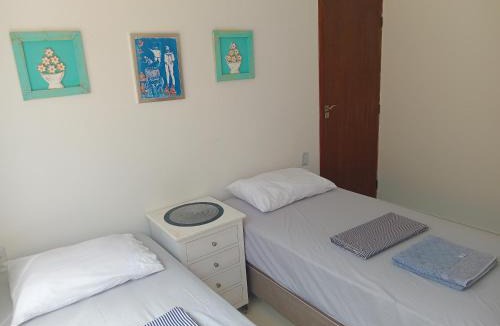 Massarandupio House | RECANTO dos SONHOS - MASSARANDUPIÓ - SUÍTES & QUARTOS