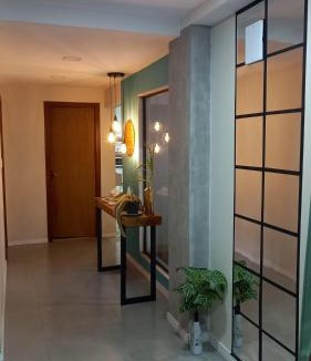 Mambucaba House | Recanto dos Sonhos
