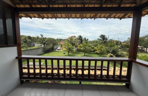 Village da Ferradura House | Recanto dos Valles