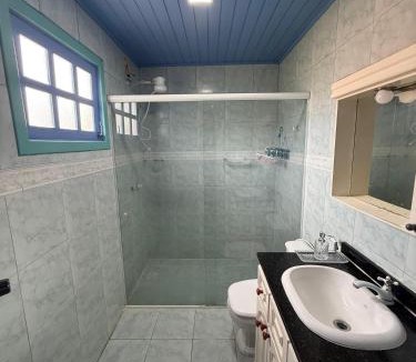 Village da Ferradura House | Recanto dos Valles